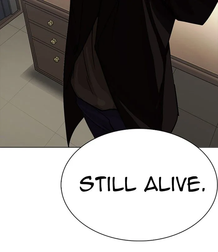 Lookism Chapter 230 – Page 170