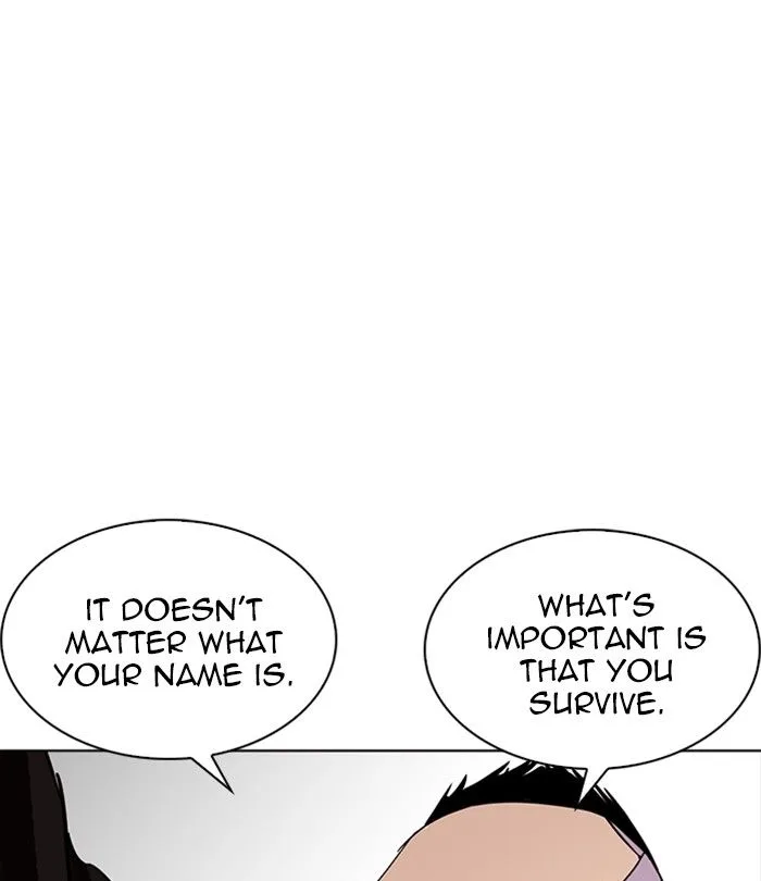 Lookism Chapter 230 – Page 171