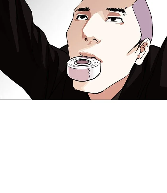 Lookism Chapter 230 – Page 172