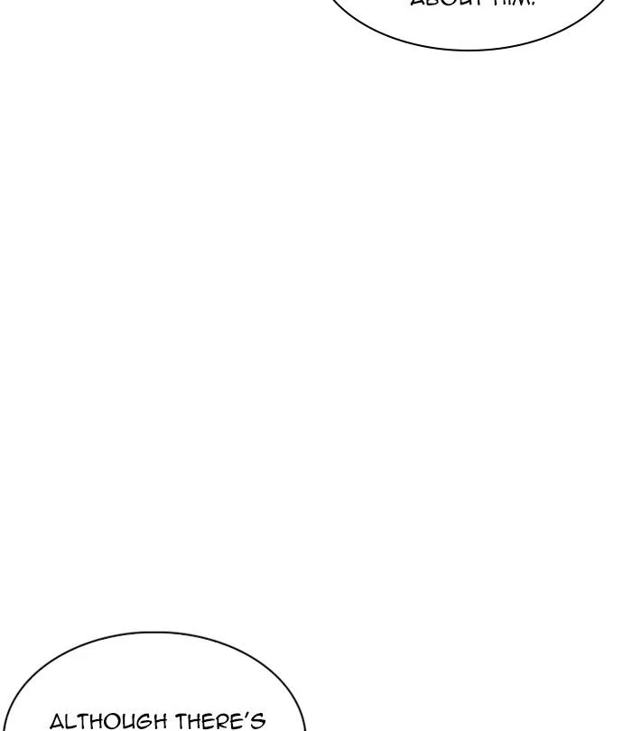 Lookism Chapter 230 – Page 174