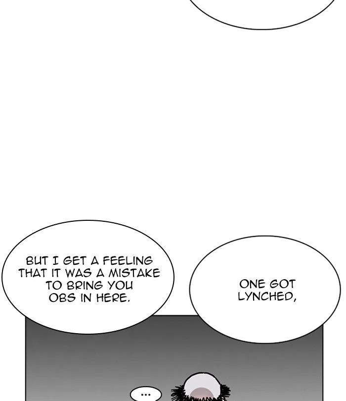 Lookism Chapter 230 – Page 176