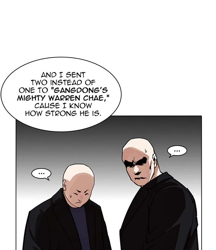 Lookism Chapter 230 – Page 178