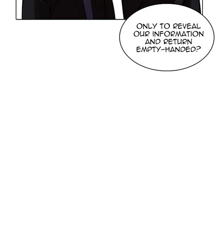 Lookism Chapter 230 – Page 179