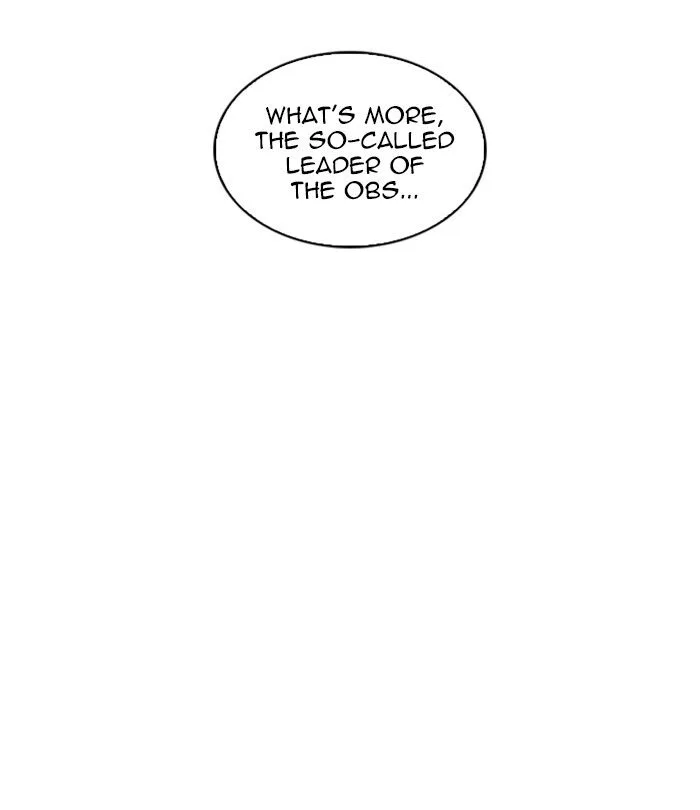 Lookism Chapter 230 – Page 180