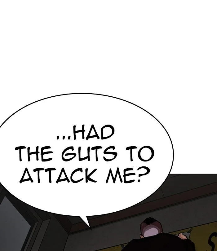 Lookism Chapter 230 – Page 181