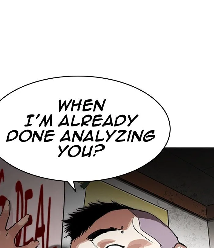 Lookism Chapter 230 – Page 184