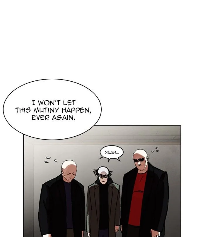 Lookism Chapter 230 – Page 186