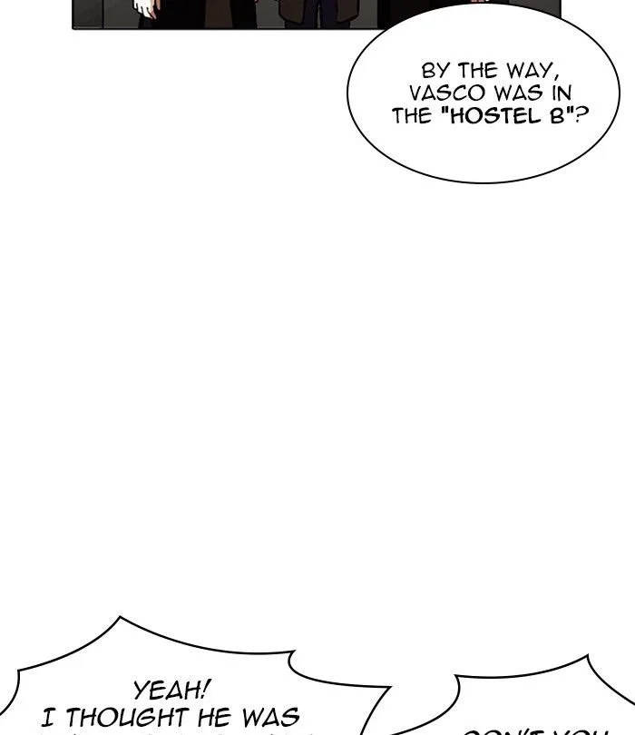 Lookism Chapter 230 – Page 187