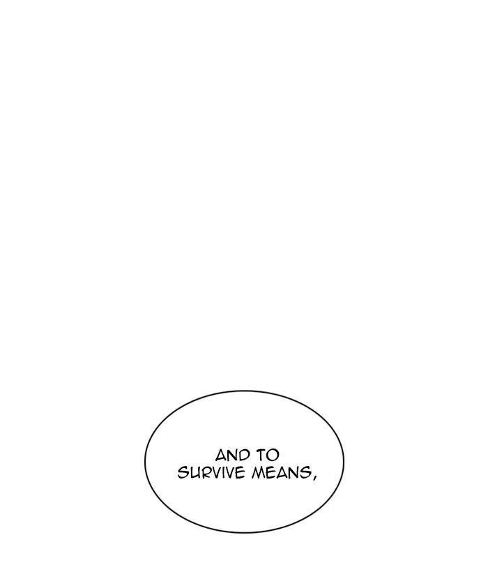 Lookism Chapter 230 – Page 189