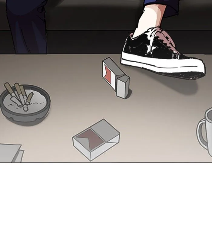 Lookism Chapter 230 – Page 192