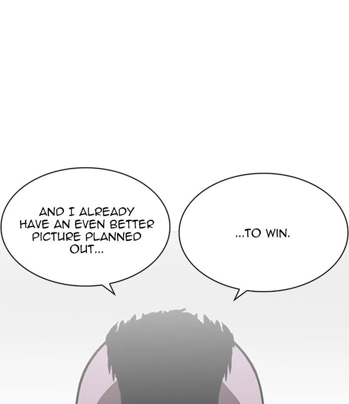 Lookism Chapter 230 – Page 193