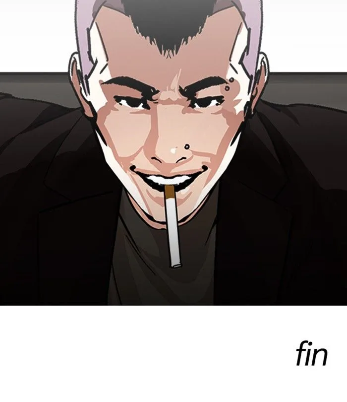Lookism Chapter 230 – Page 194
