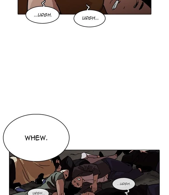 Lookism Chapter 230 – Page 197