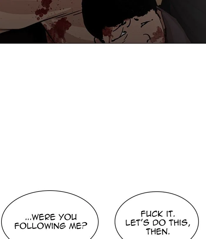 Lookism Chapter 230 – Page 201