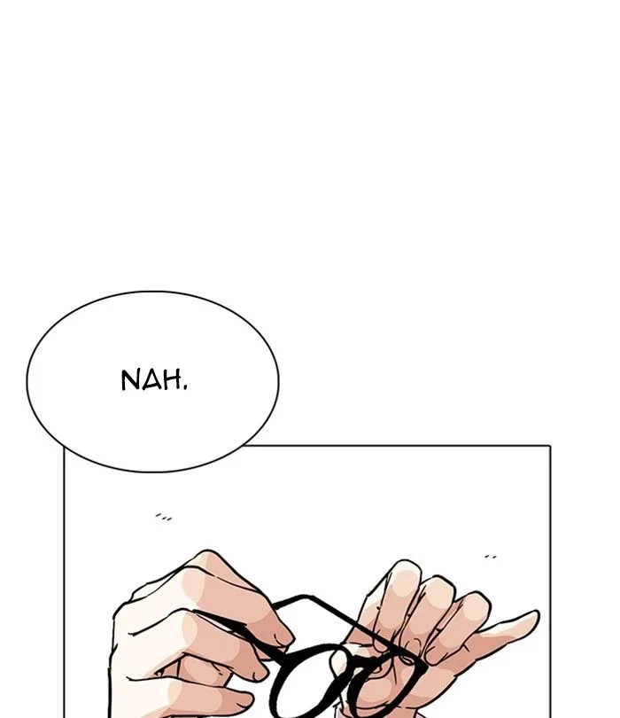 Lookism Chapter 230 – Page 203
