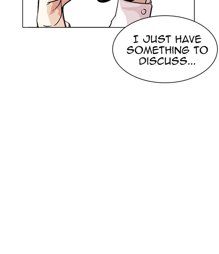 Lookism Chapter 230 – Page 204