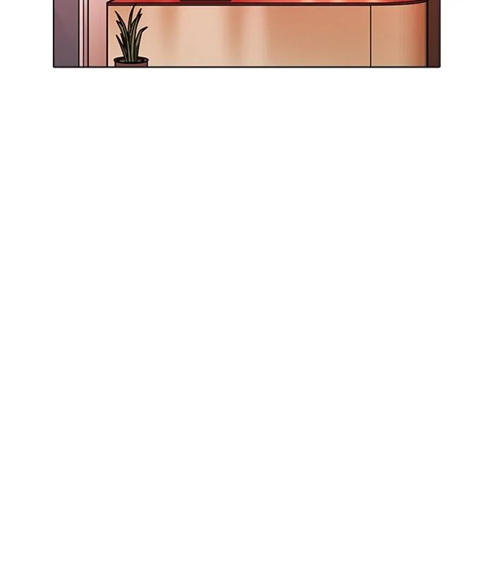 Lookism Chapter 231 – Page 2
