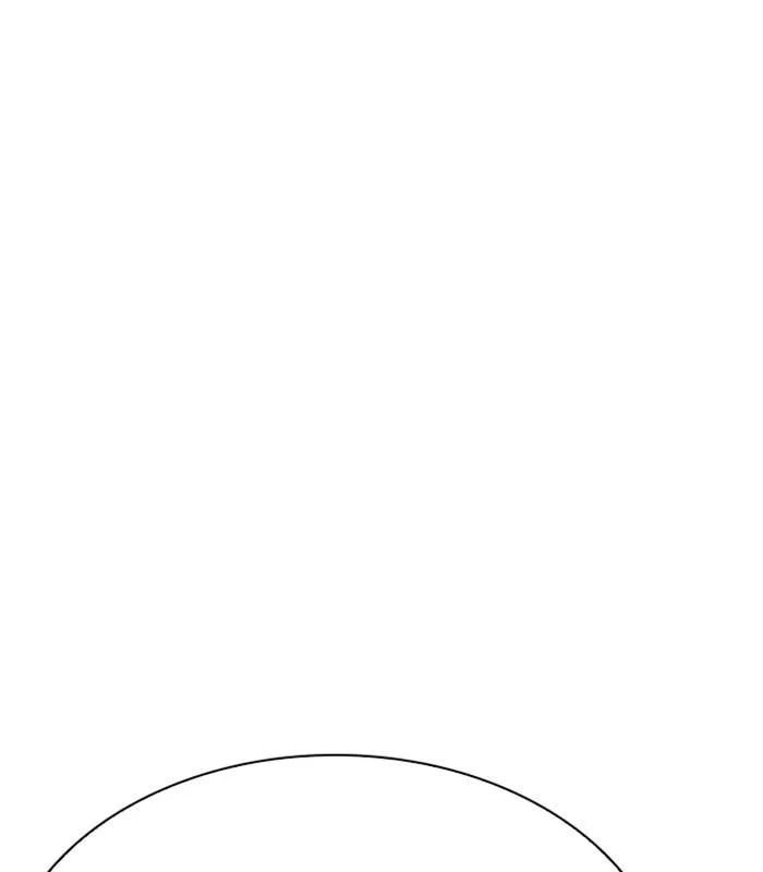 Lookism Chapter 231 – Page 10