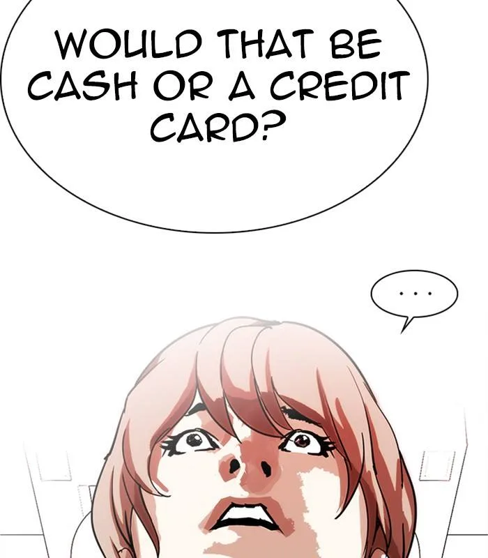 Lookism Chapter 231 – Page 11