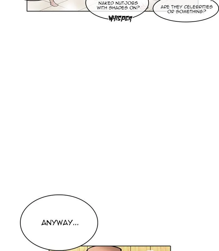Lookism Chapter 231 – Page 25