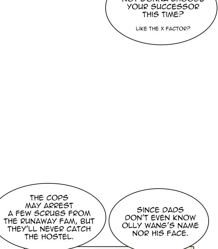 Lookism Chapter 231 – Page 28