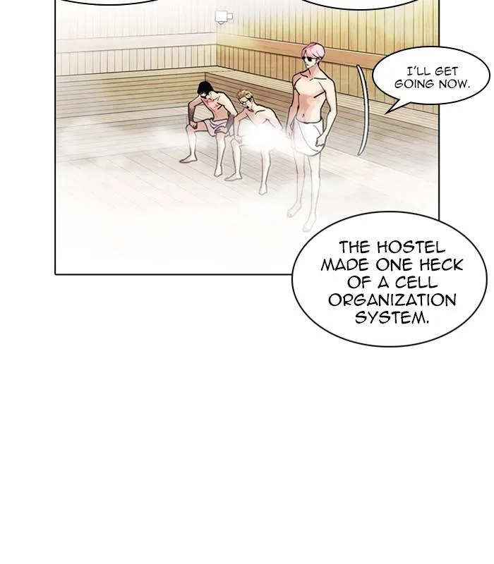 Lookism Chapter 231 – Page 29
