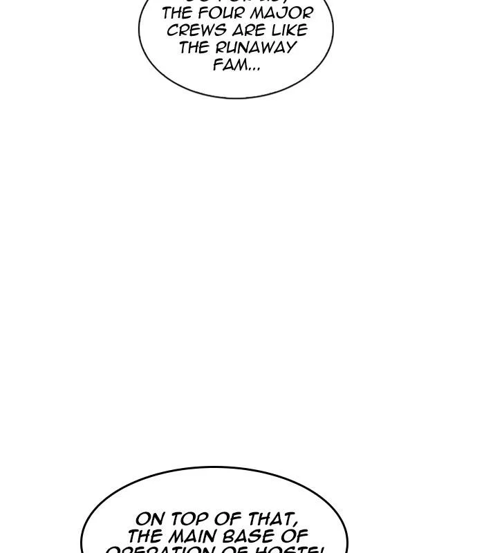 Lookism Chapter 231 – Page 33