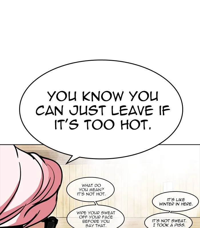 Lookism Chapter 231 – Page 37
