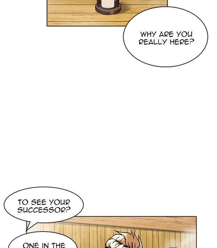 Lookism Chapter 231 – Page 40