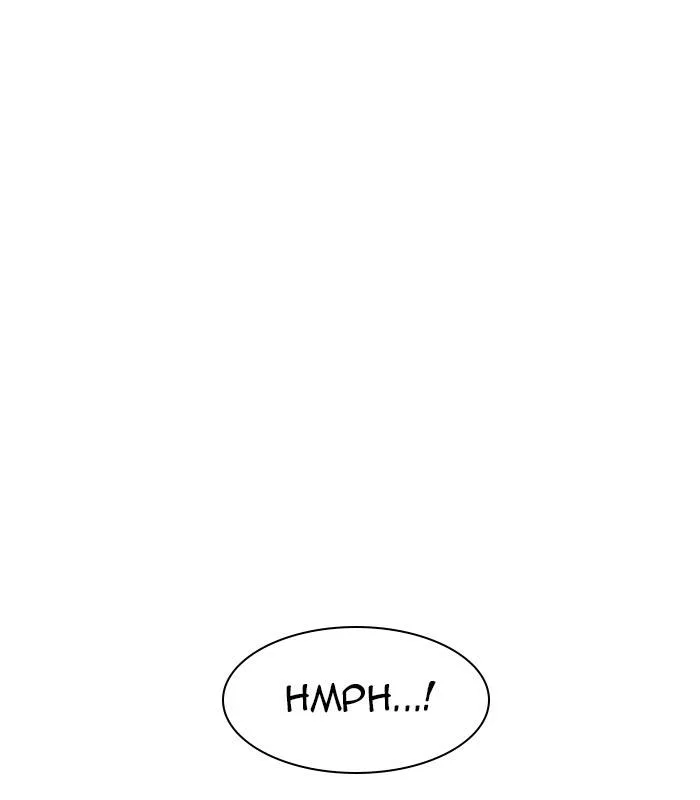 Lookism Chapter 231 – Page 47