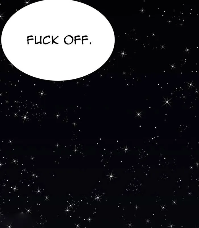 Lookism Chapter 231 – Page 49