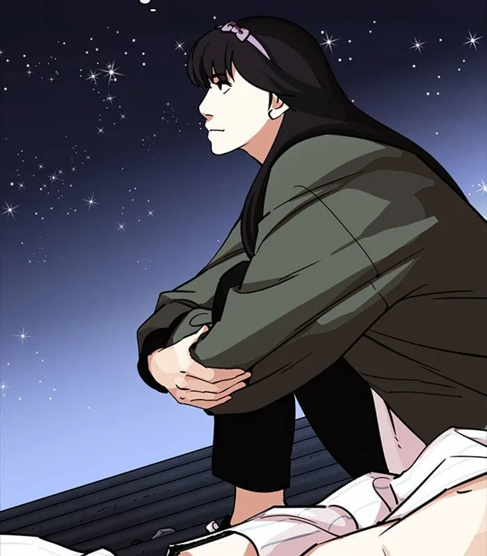 Lookism Chapter 231 – Page 55