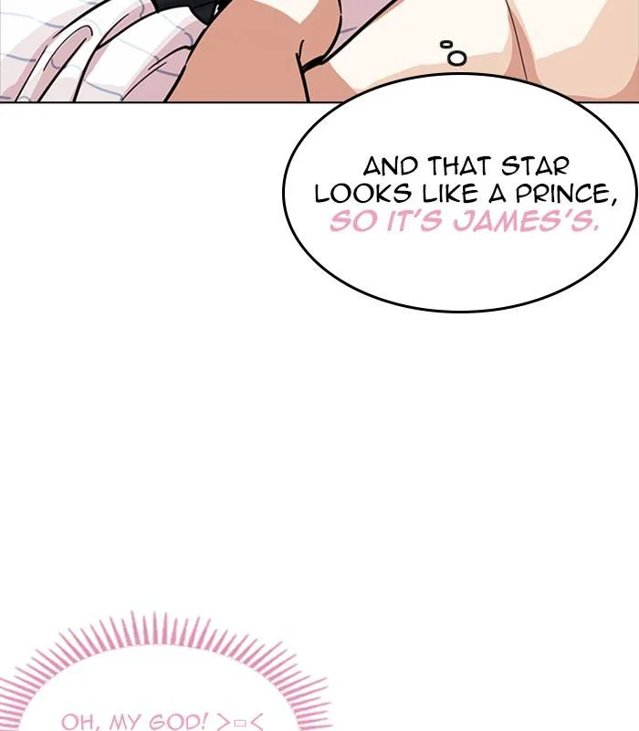 Lookism Chapter 231 – Page 56
