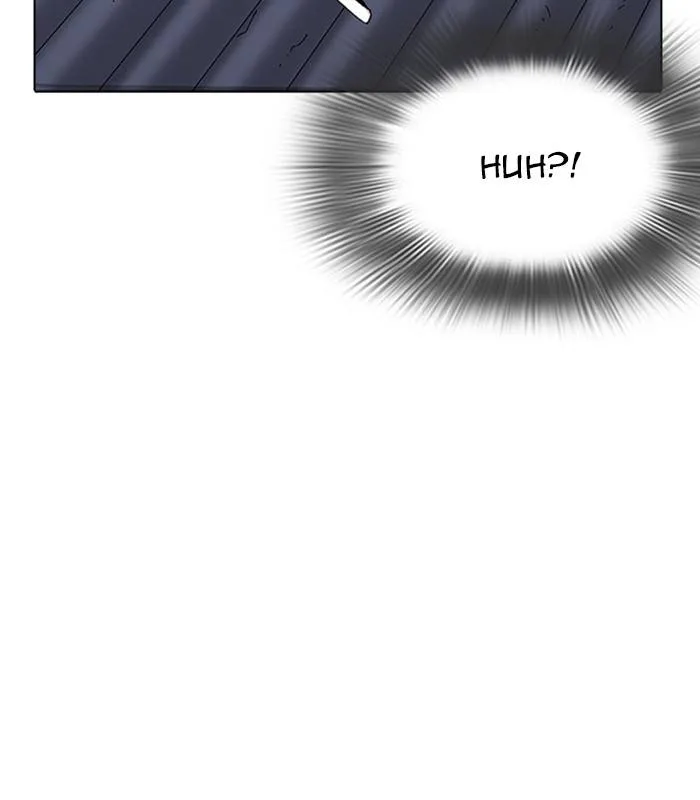 Lookism Chapter 231 – Page 60