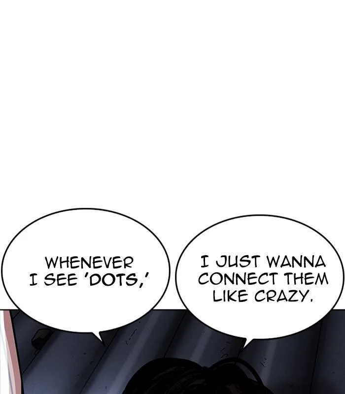 Lookism Chapter 231 – Page 62