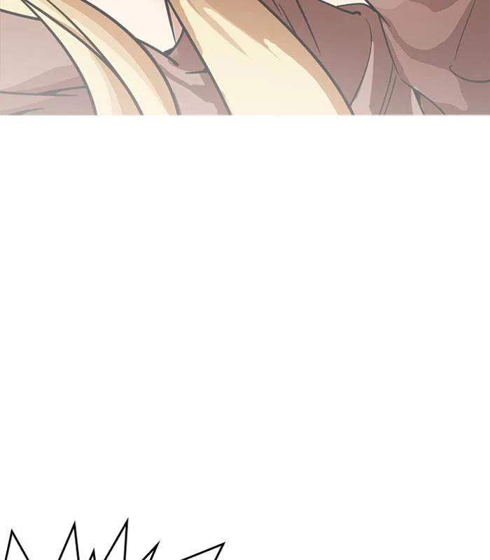 Lookism Chapter 231 – Page 66