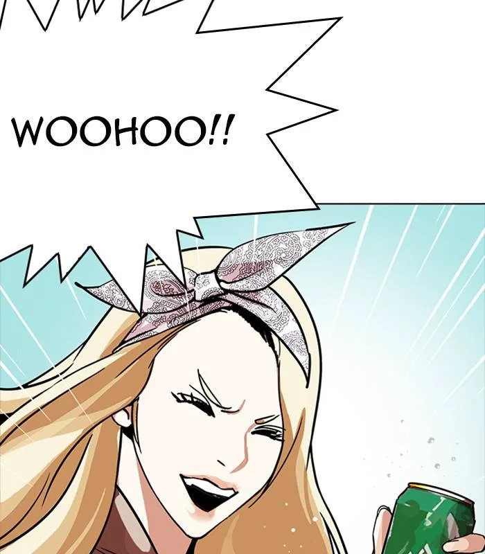 Lookism Chapter 231 – Page 67