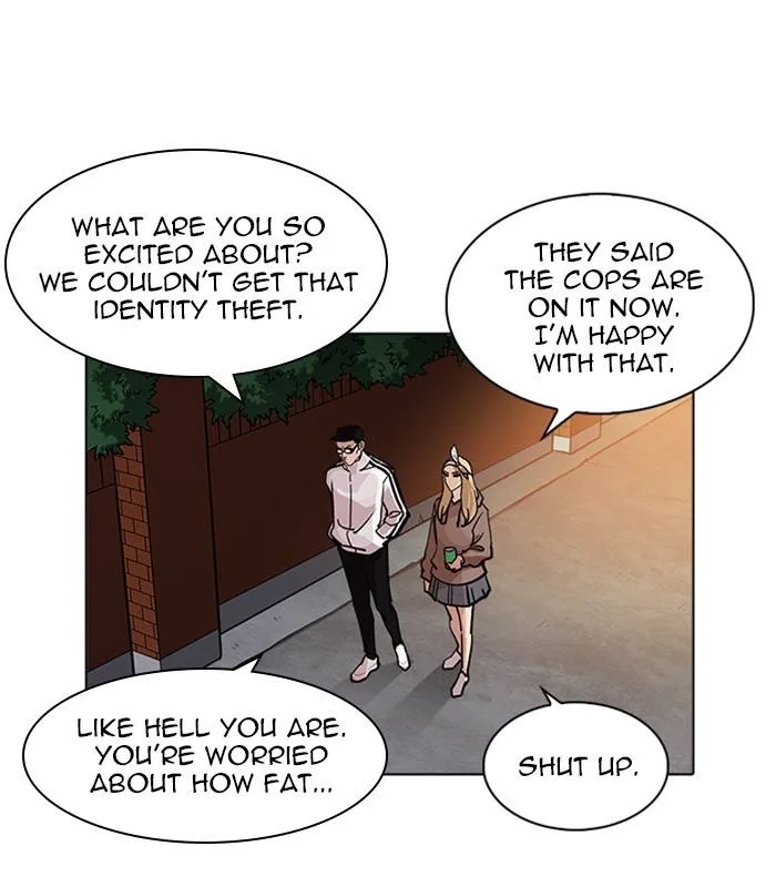 Lookism Chapter 231 – Page 69