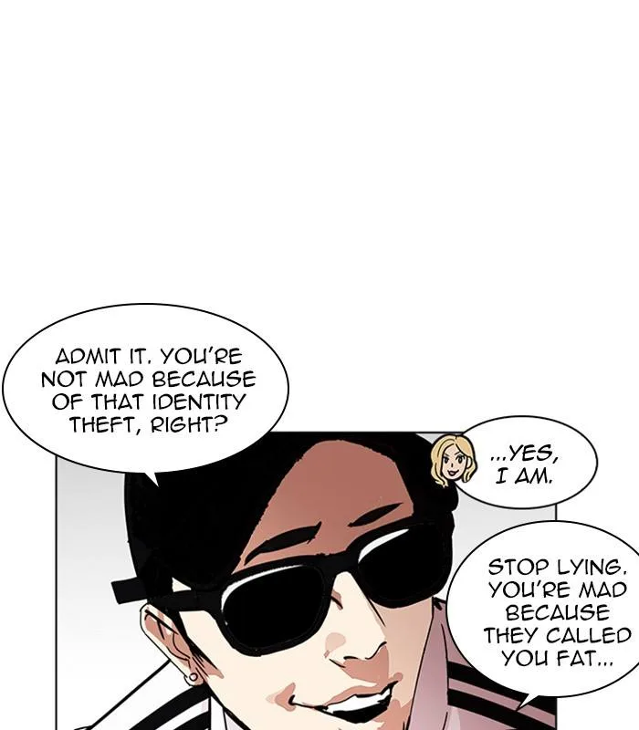 Lookism Chapter 231 – Page 70