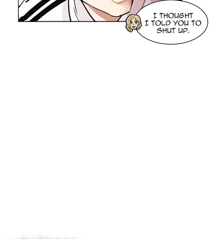 Lookism Chapter 231 – Page 71