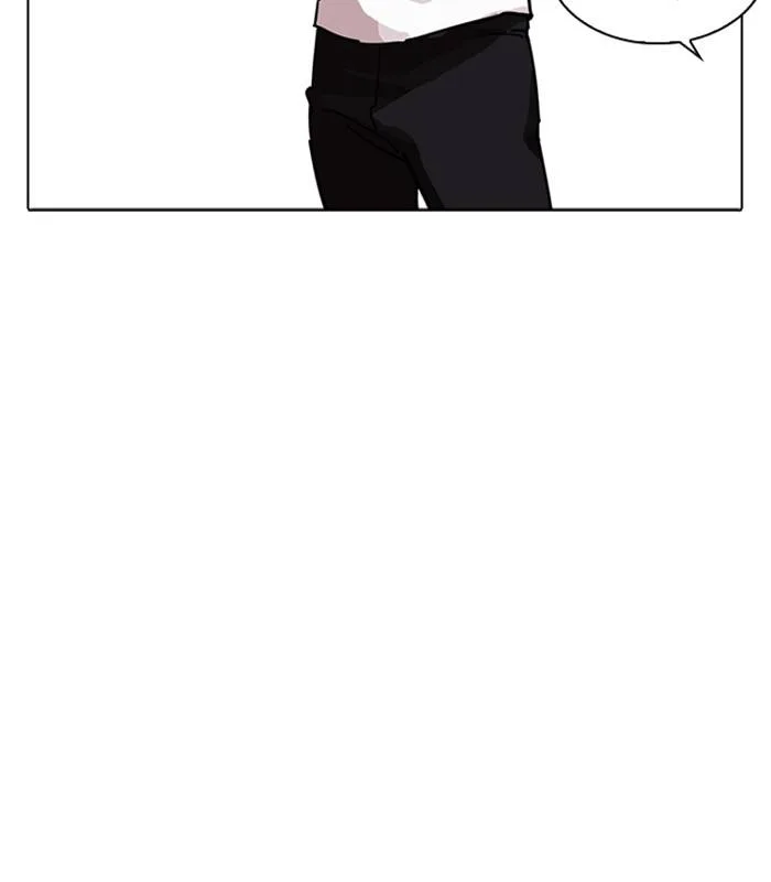 Lookism Chapter 231 – Page 73