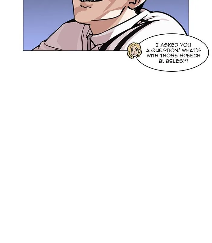 Lookism Chapter 231 – Page 75