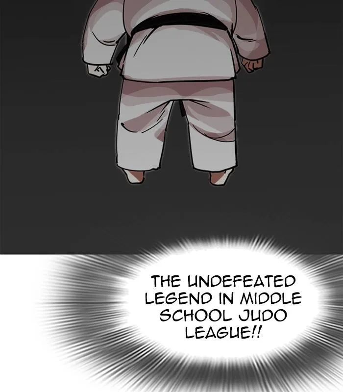 Lookism Chapter 231 – Page 77