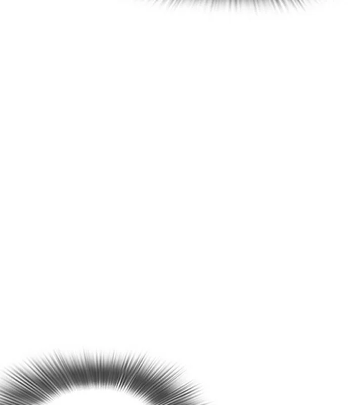 Lookism Chapter 231 – Page 78