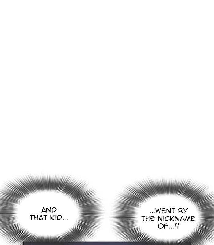Lookism Chapter 231 – Page 80