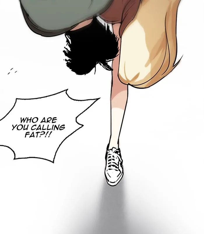 Lookism Chapter 231 – Page 91