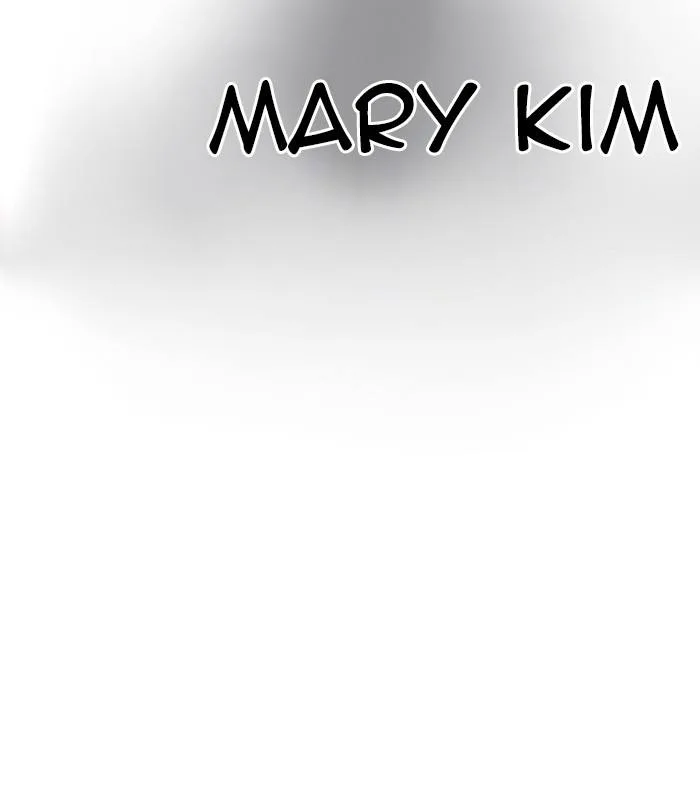 Lookism Chapter 231 – Page 92