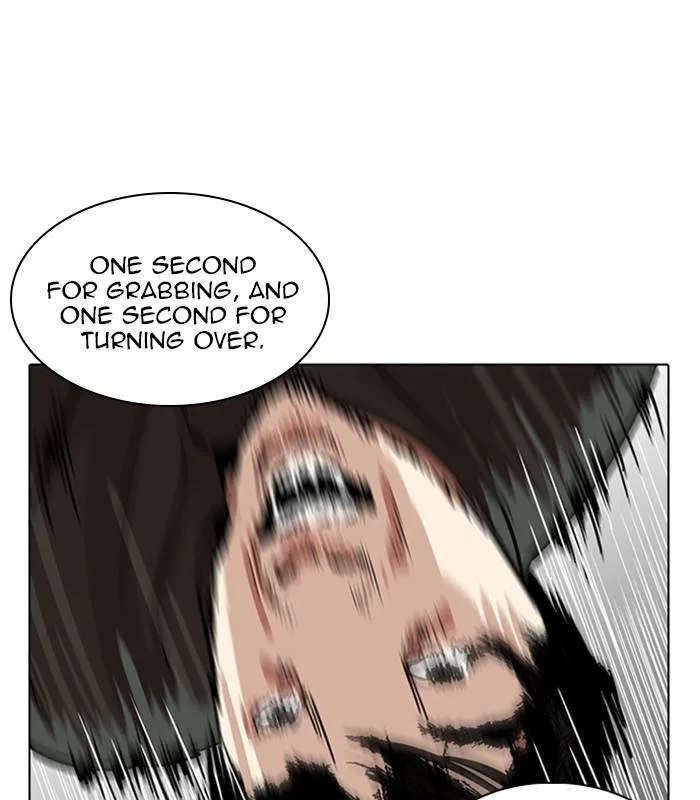 Lookism Chapter 231 – Page 93