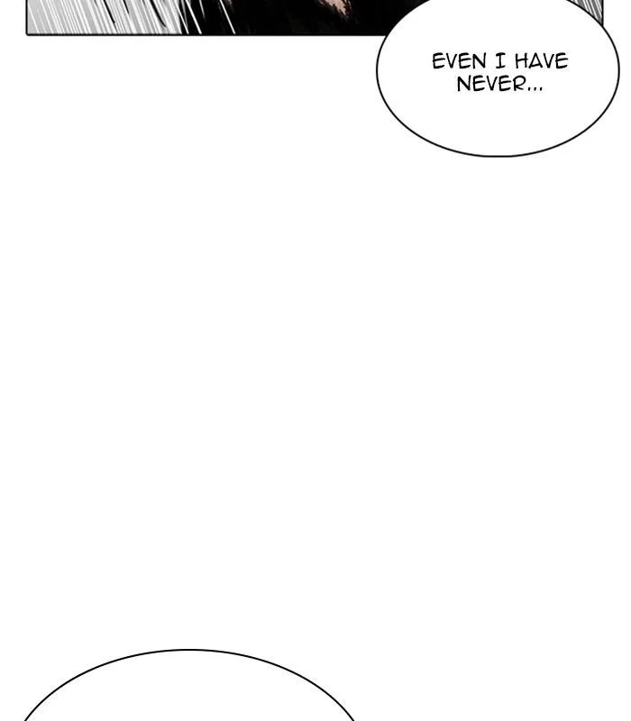 Lookism Chapter 231 – Page 94