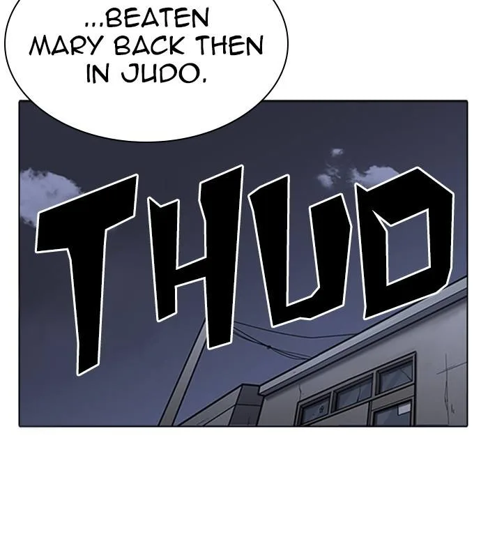 Lookism Chapter 231 – Page 95